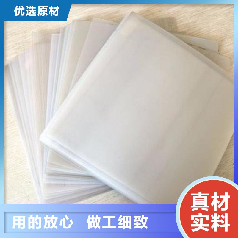 两布一膜防水土工布厂家直接面向客户