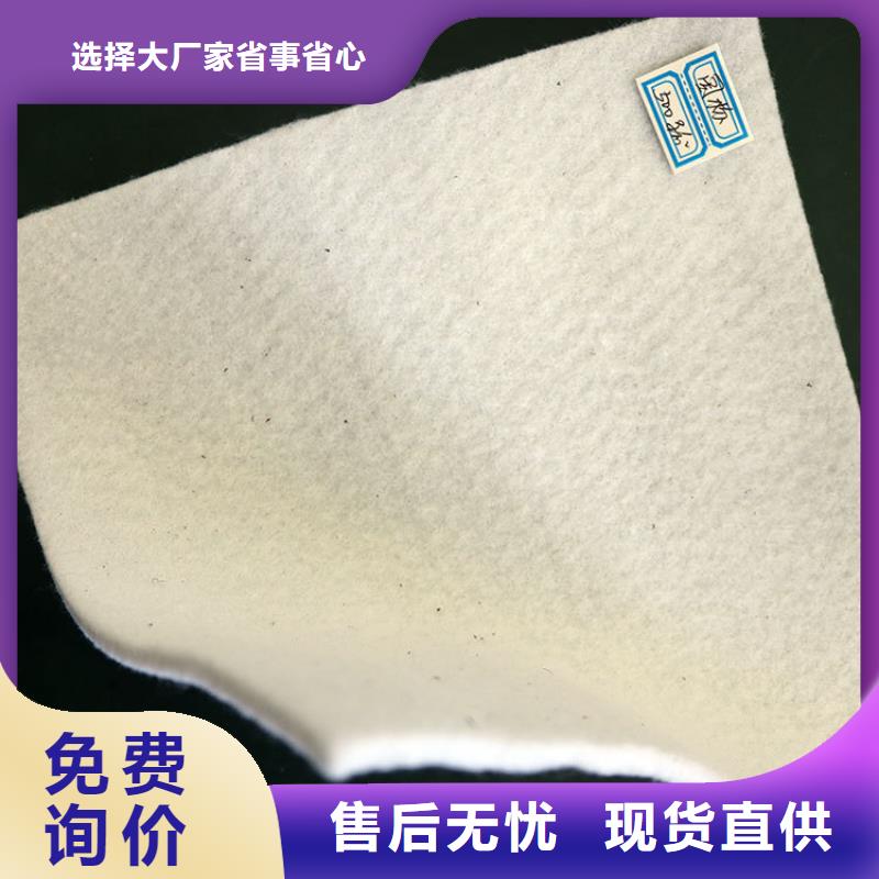 土工布批发_养护土工布_400g土工布诚信经营现货现发