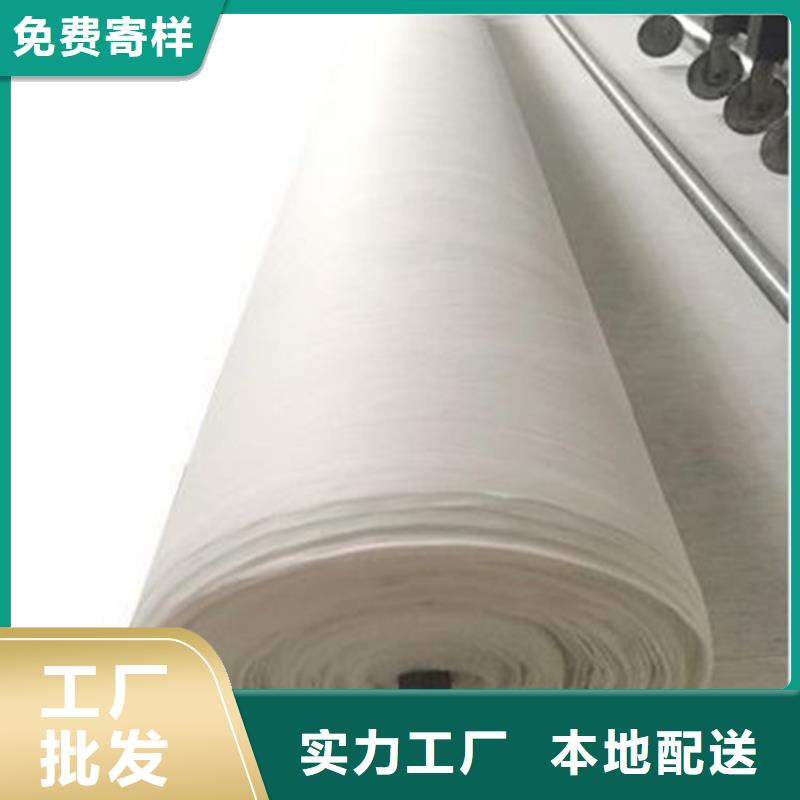 长丝土工布-加筋土工布本地供应商