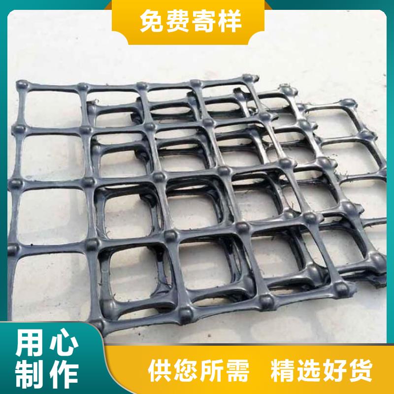 玻璃纤维格栅-EGA玻纤土工格栅-凸节点土工格栅厂家大量现货