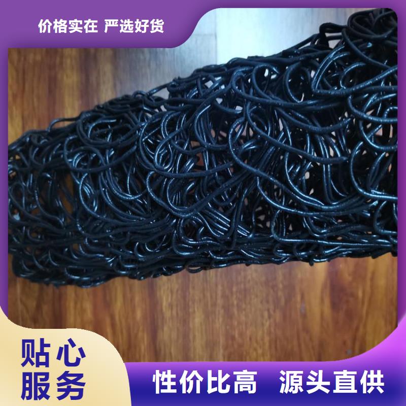 塑料盲管同城公司