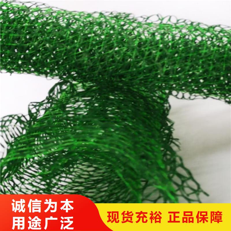 EM3三维加筋网垫厂家-公司代理敢与同行比质量