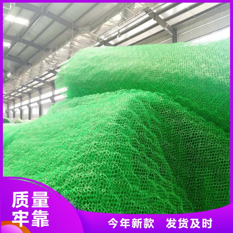 三维植被网-三维植被网本地品牌