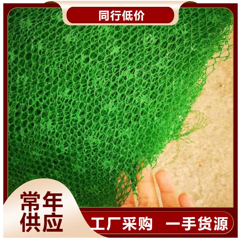 EM2三维植被网厂家-资讯拒绝伪劣产品