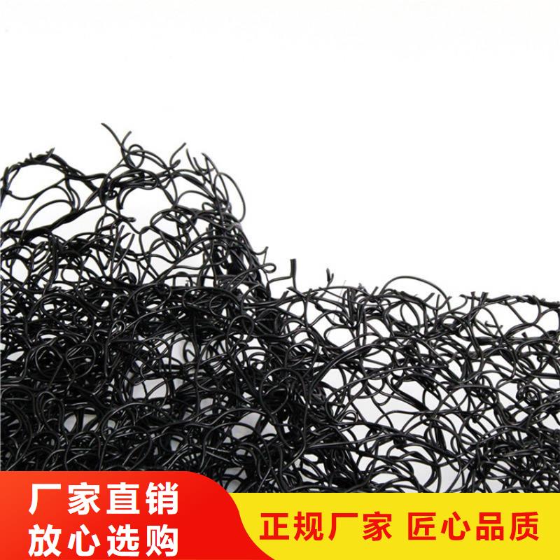 通风降噪网施工资讯同城生产厂家