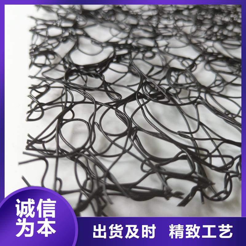 通风降噪网定制价格供应采购