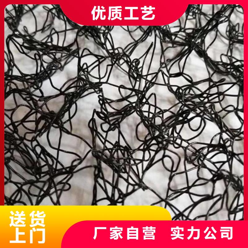 V2阻燃通风降噪丝网当地品牌