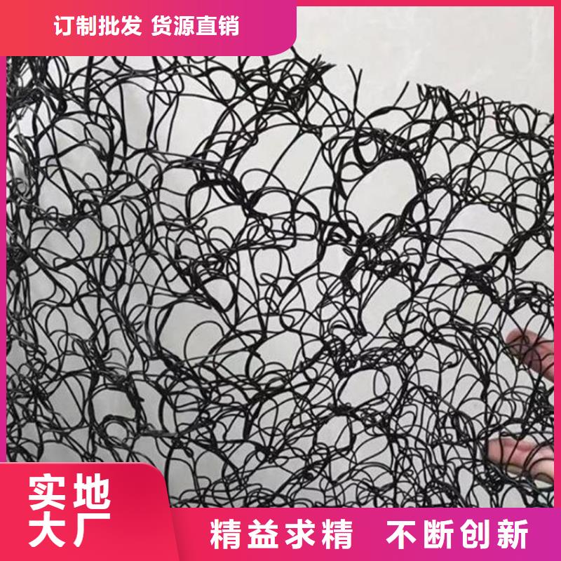 通风降噪网多年经验本地生产厂家
