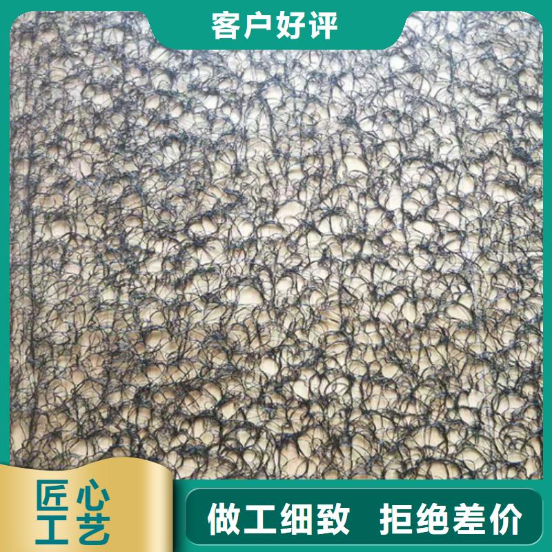 8mm通风降噪网环保领域施工工厂现货供应
