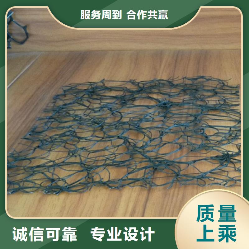 聚丙烯通风降噪网公司-经销购买的是放心