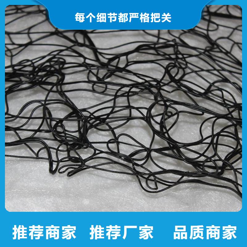 通风降噪丝网批发/多少钱一平来图来样定制