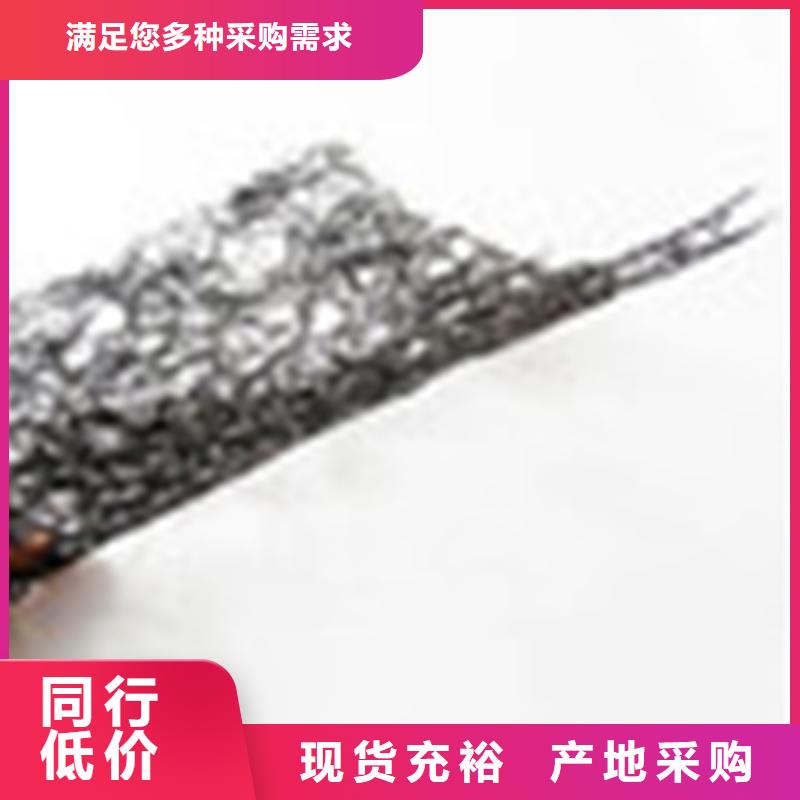 阻燃通风降噪网优选货源