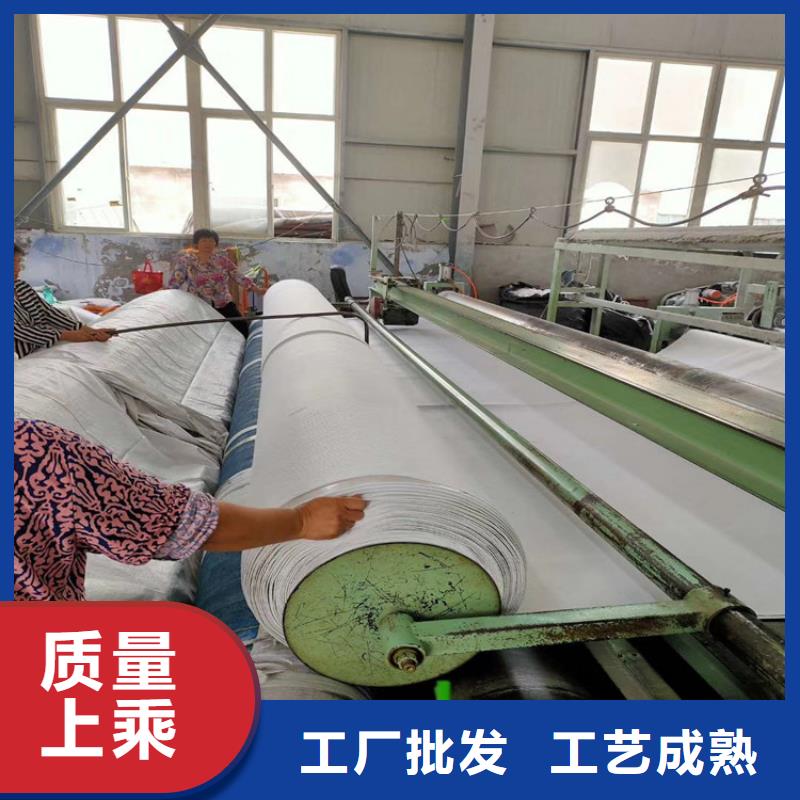 聚酯长丝土工布同城品牌
