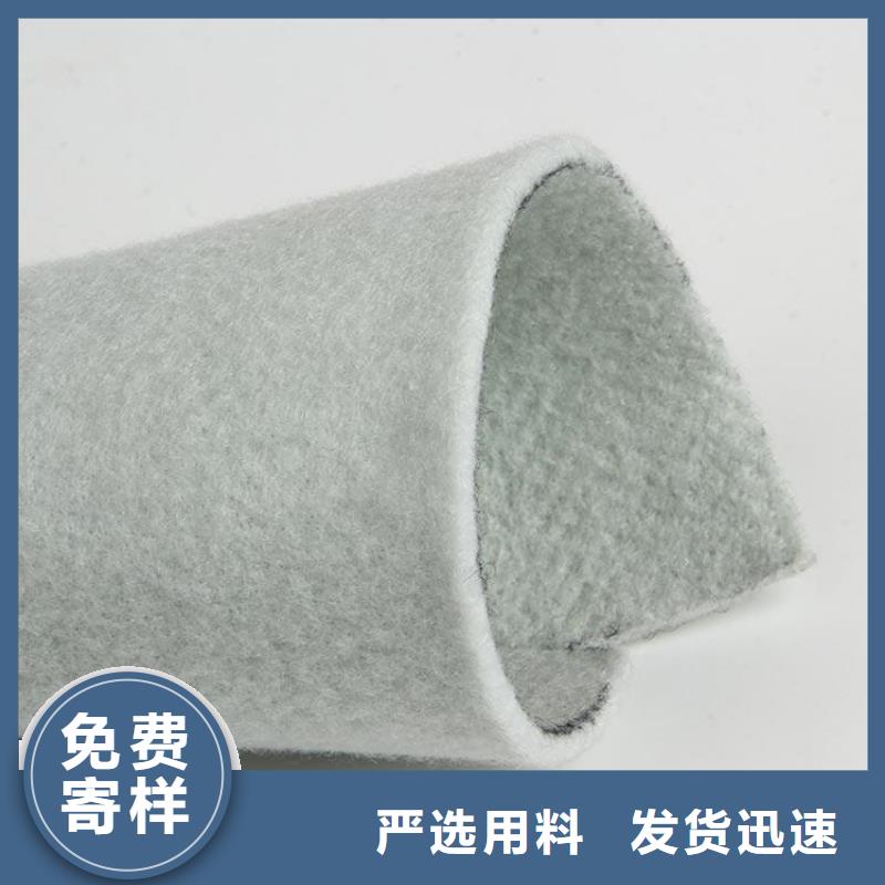土工布_加筋土工布当地供应商