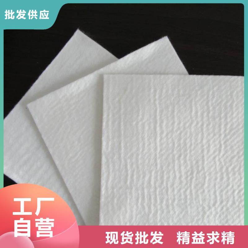 透水土工布现货销售