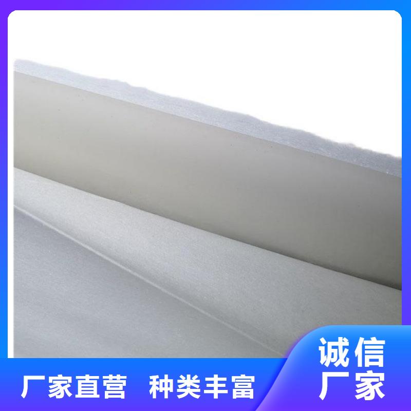 长丝土工布价格低