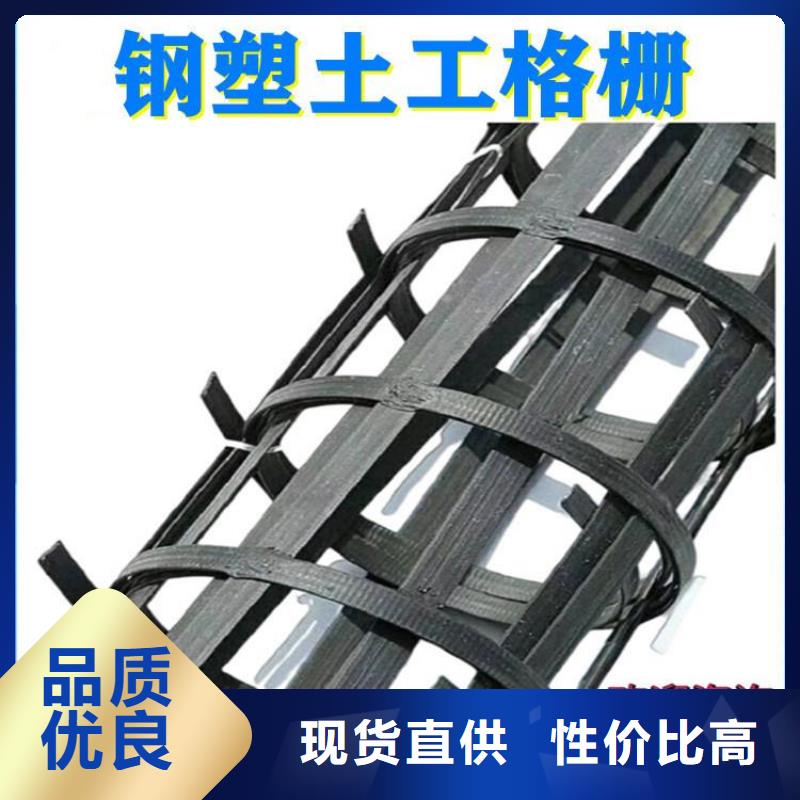 玻纤格栅动态大量现货
