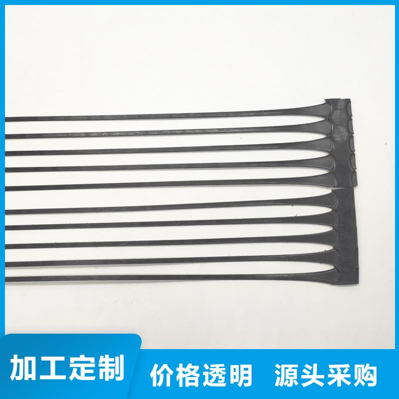沥青玻纤土工格栅现货齐全好产品有口碑