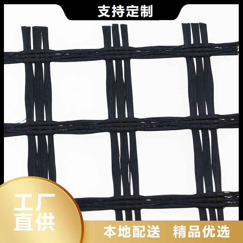 玻纤土工格栅施工动态-已更新本地制造商
