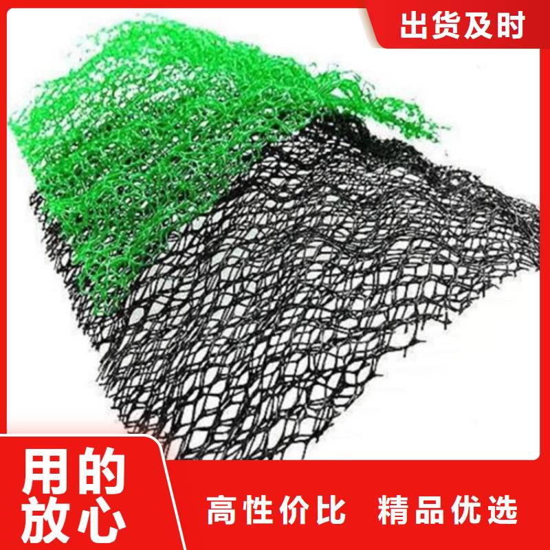 EM3边坡三维护坡加筋网垫当地公司