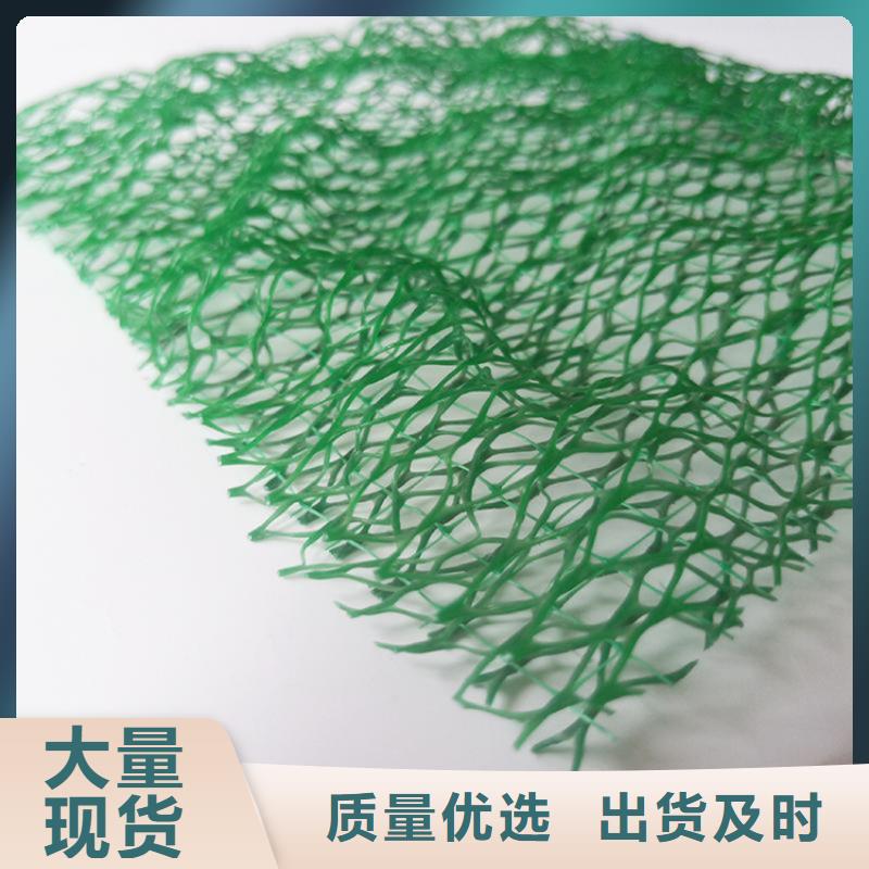 三维护坡植被网垫#EM2绿化放心选购