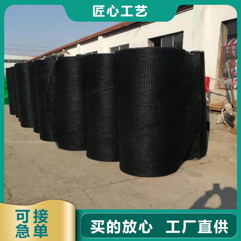 金属屋面通风降噪网批发供应