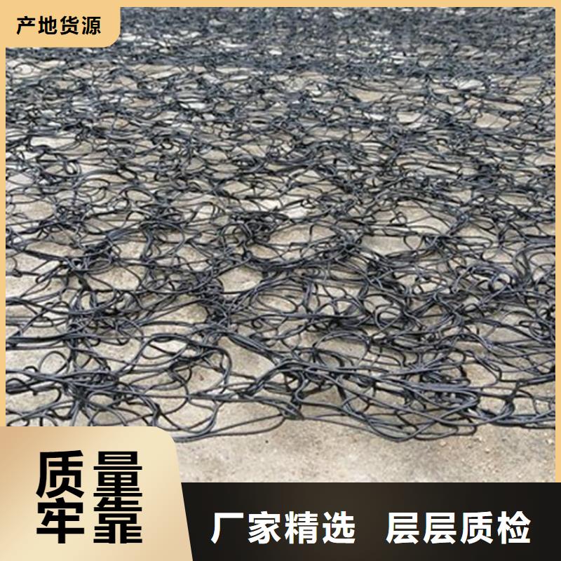8mm通风降噪丝网规格形式海量库存