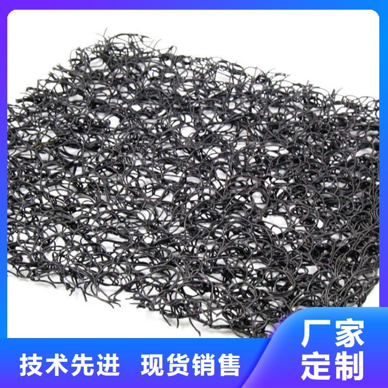 6mm通风降噪丝网施工动态已更新送货上门