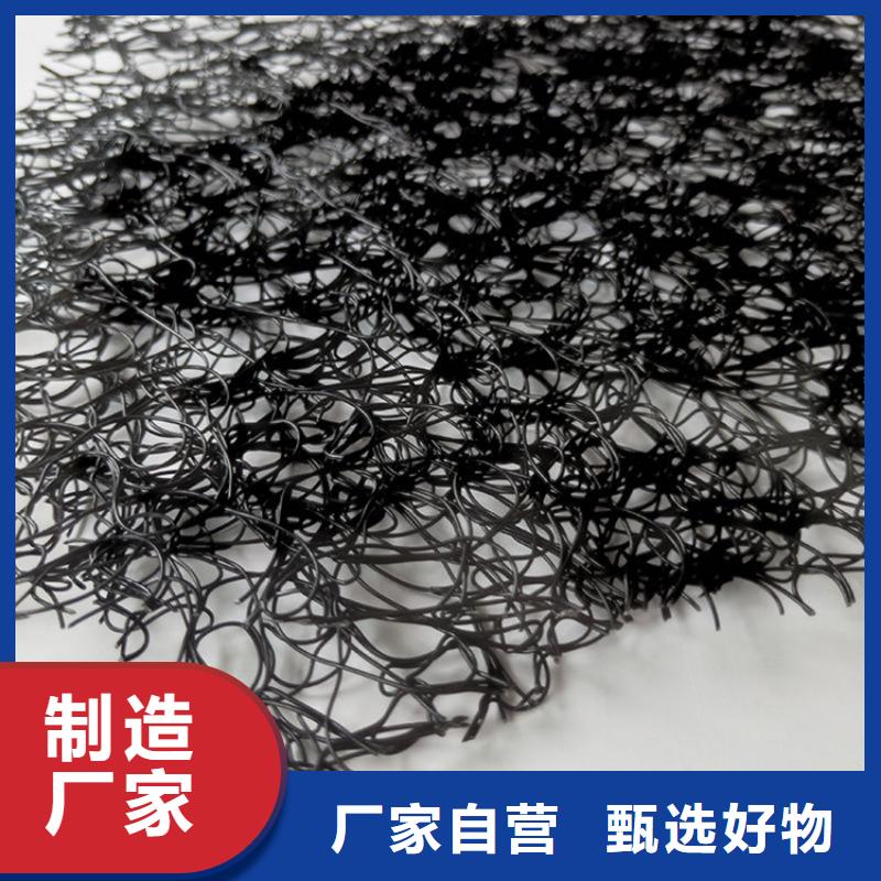 阻燃通风降噪网同城经销商