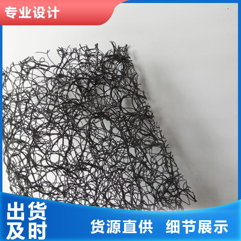 通风降噪网价格动态-已更新拒绝伪劣产品