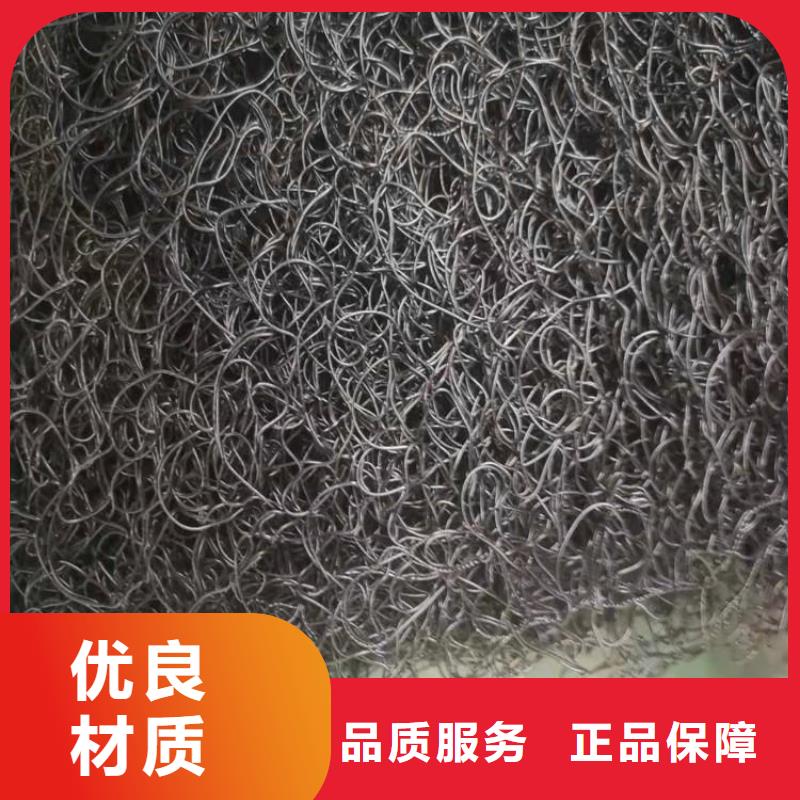 通风降噪丝网厂家-办事处资质认证