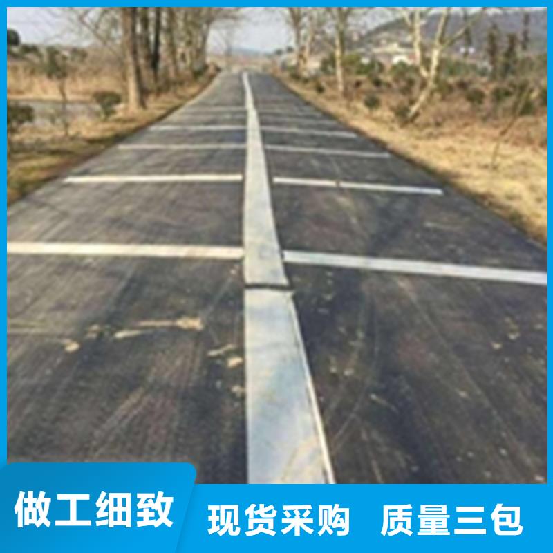 2.0mm防裂贴性能厚度多年厂家可靠
