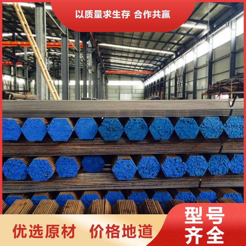 无棣声测管自动焊厂家工期快按需定制
