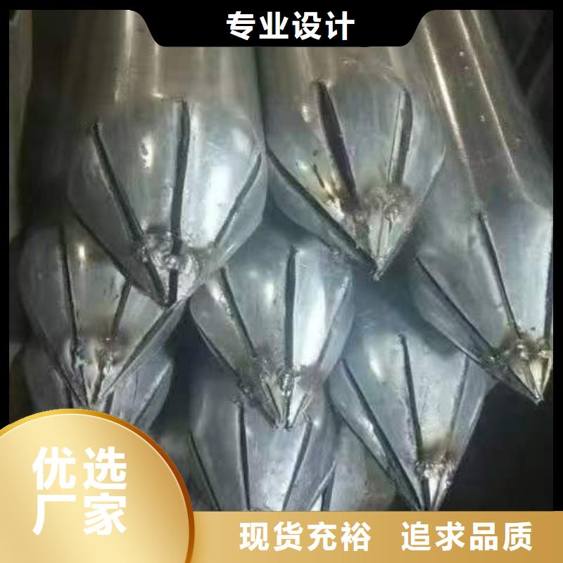 无棣声测管试水打压在出厂满足您多种采购需求