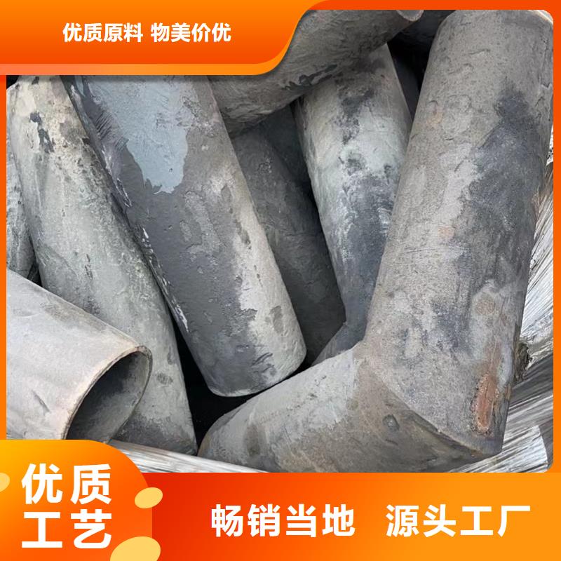 生产销售：七里河桩基声测管现货适用场景