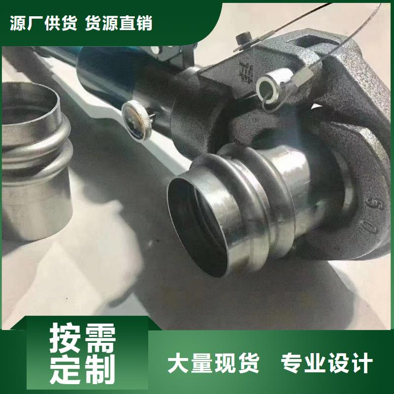 声测管全国工地马上送达质量不佳尽管来找我