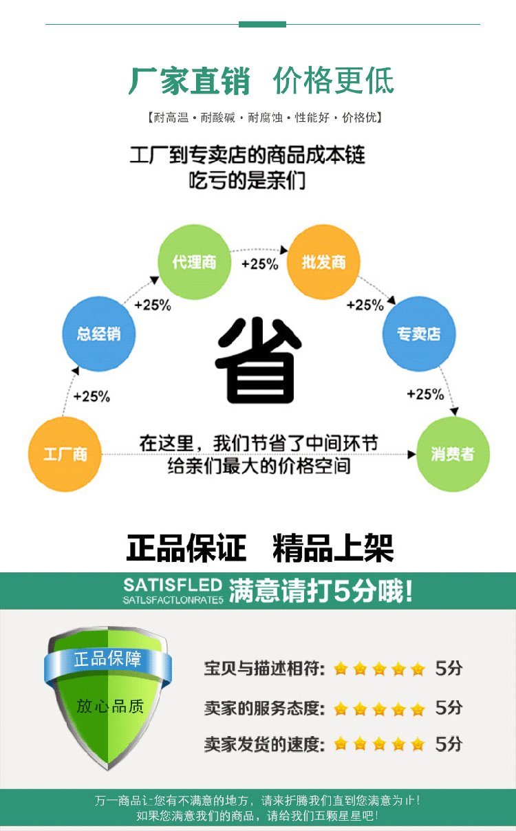 买声测管认准日升昌钢管源头厂家来图定制