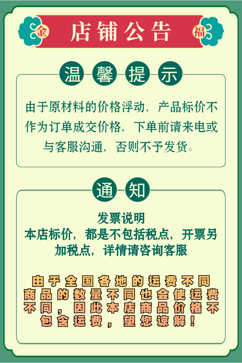 卫东厂家常备声测管现货1万吨常年供应
