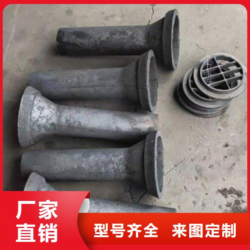 桥梁泄水管加工厂本地货源