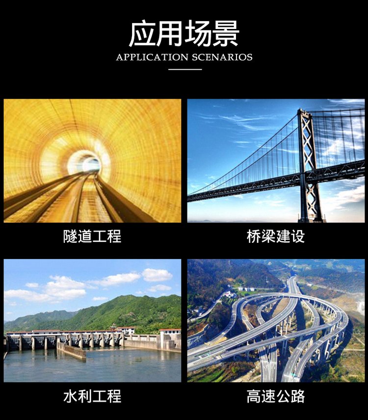 pvc泄水管排水槽现货销售本地厂家