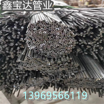 10*1吹氧管择优质量安心