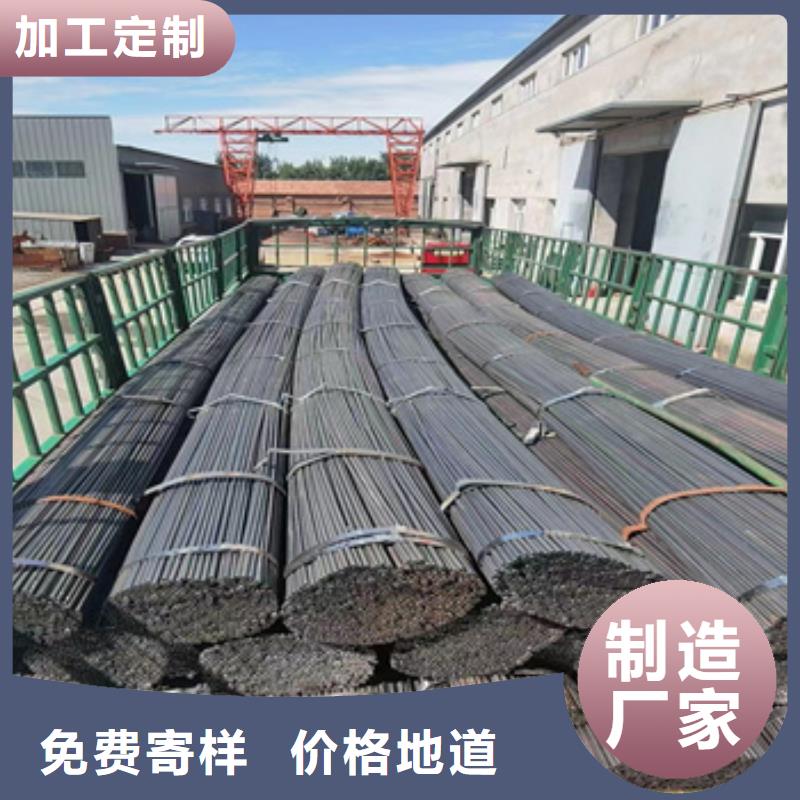 Q195黑退焊管22*0.8为您服务同城厂家
