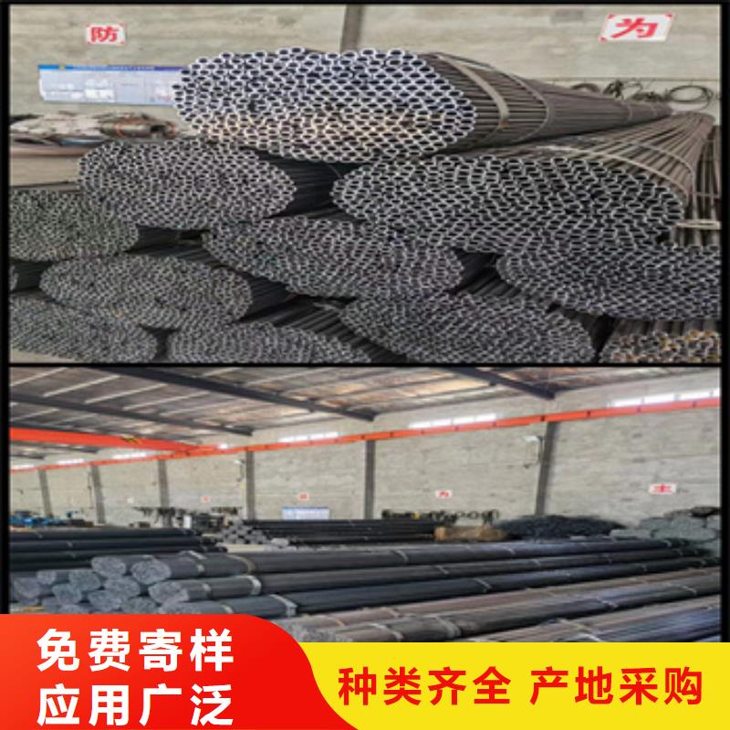 12*1.2吹氧管信赖优良工艺