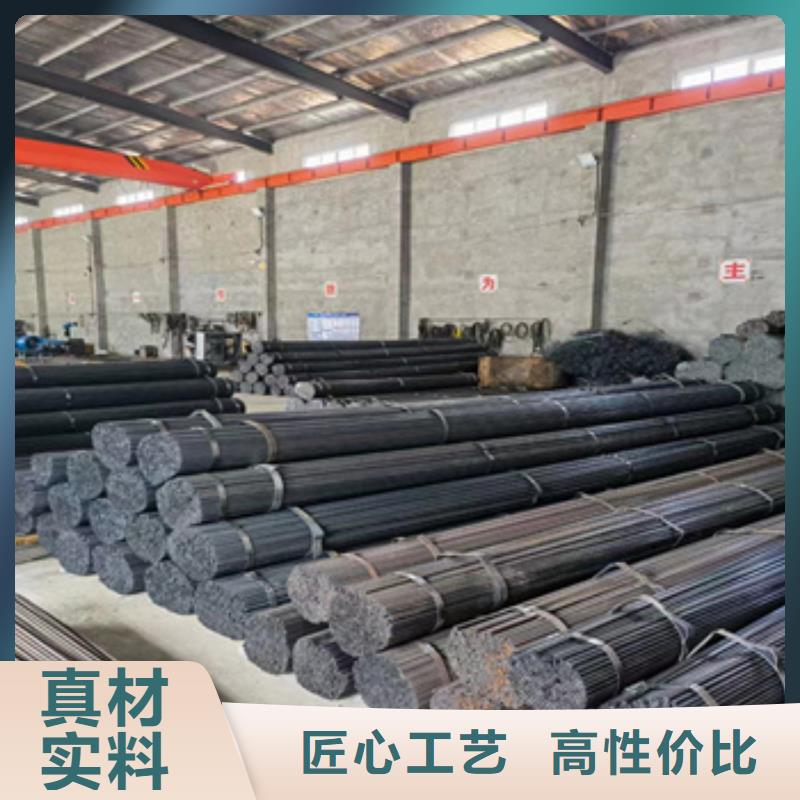 外径6mm吹氧焊管终身质保当地服务商