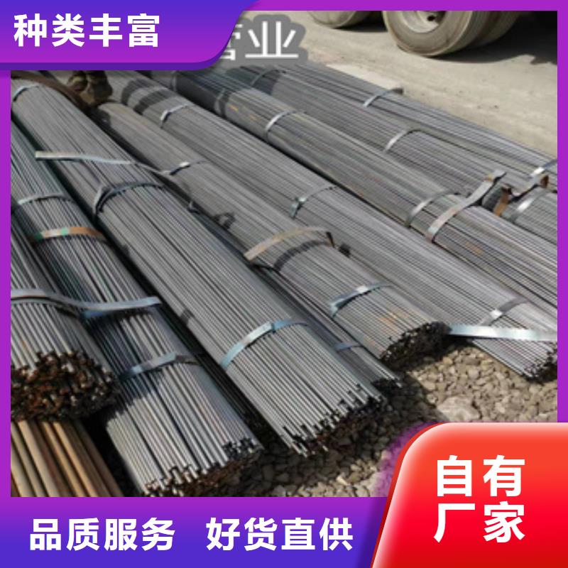 10*1.2吹氧管诚信企业当地品牌