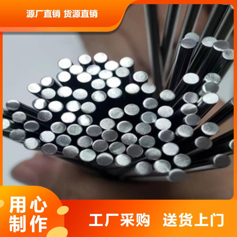 不变形小直径毛细管超细免费拿样当地供应商