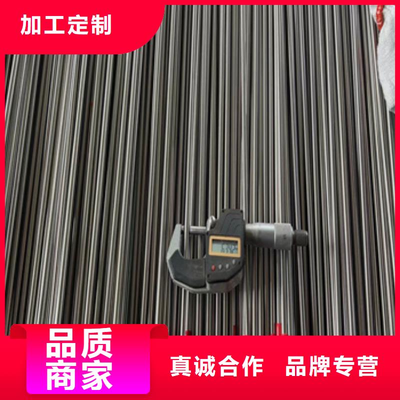 不锈钢毛细管1*0.1品质放心好产品好服务
