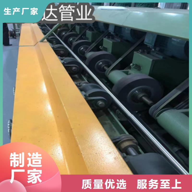 直径34mm不锈钢精轧管服务为先工艺层层把关