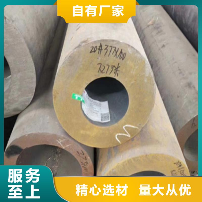 石油裂化管GB9948采购价格本地生产厂家