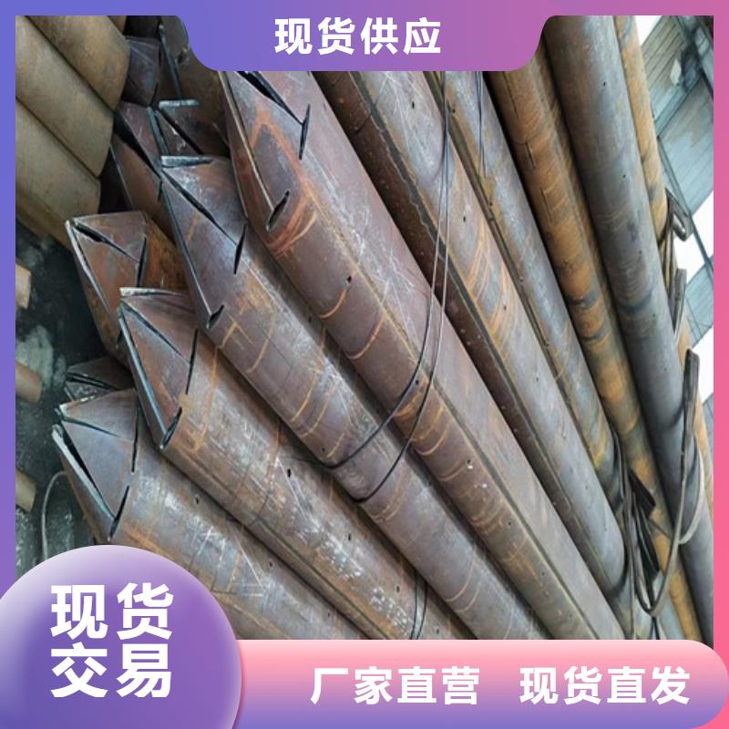 89x8管棚管一米多少钱精工制作